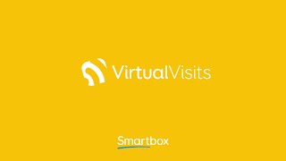 Introducing Virtual Visits from Smartbox in the US