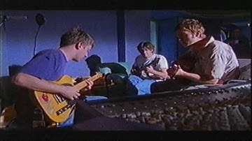 Blur - South Bank Show part 3