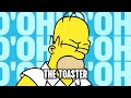 D'Oh! Anthem - Lyrics