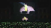 恋だなう 千歳千里 大須賀 純 Youtube 恋だなう 千歳千里 大須賀 純 Youtube