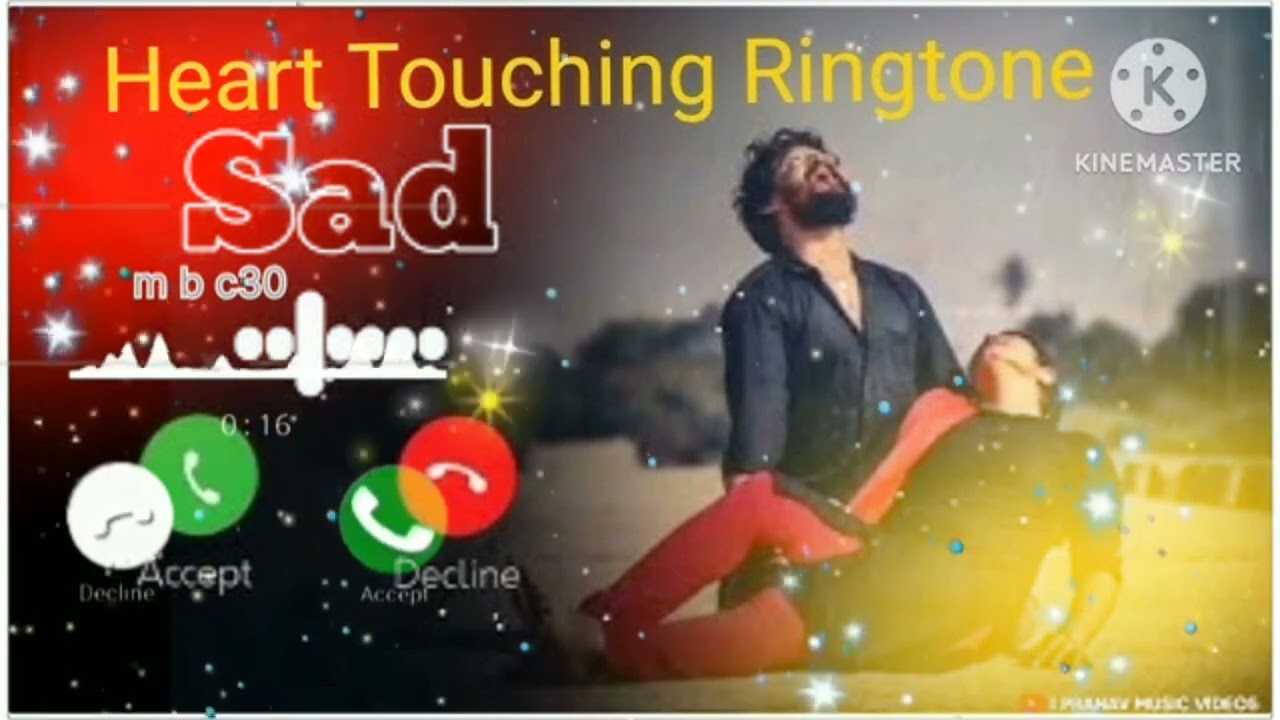 sad ringtone new ringtone 2023 dj song ringtone 2023 dj remix songs hindi ringtone no copyright free