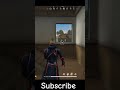 ye kiya ho gaya funny video 🤣#shortsfeed #freefire