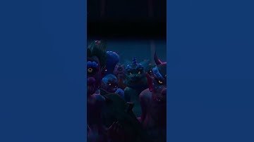 Thumbnail of Jinu’s Lament [KPOP DEMON HUNTERS 2025]