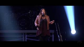 Flatirons Community Church - Adele - Rolling in the Deep chords