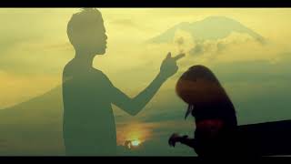 Young Generation - Misztha Lavisztha - #JANJI PALSU - Music By El Beat - (Offcial Music Video)