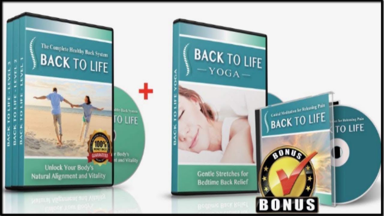 Back to system. Back Life. Unlock your Life. Back to Life by Emily Lark. Back to Life.