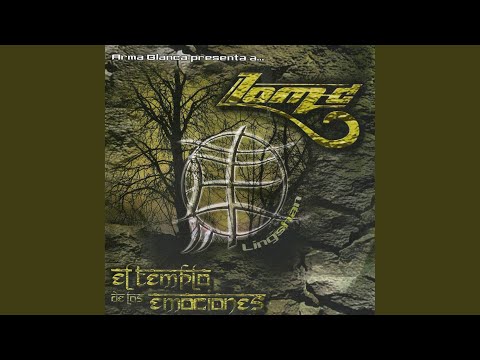 Watch the video for Humo Y Reflexiones