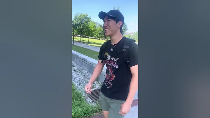 What starts with a "P," ends with an "E" and has thousands of letters?