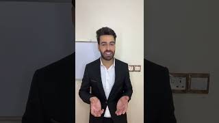 هم عدكم واحد بالمدرسة أبن وزير أبن مدير 😂 #محمد_علاء