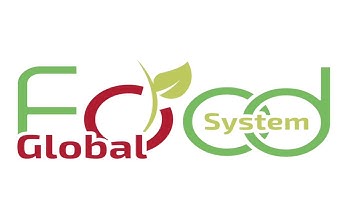 Global Food Online Ordering POS System
