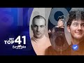 Eurovision 2020 🇳🇱 | My Top 41 | Throwback!