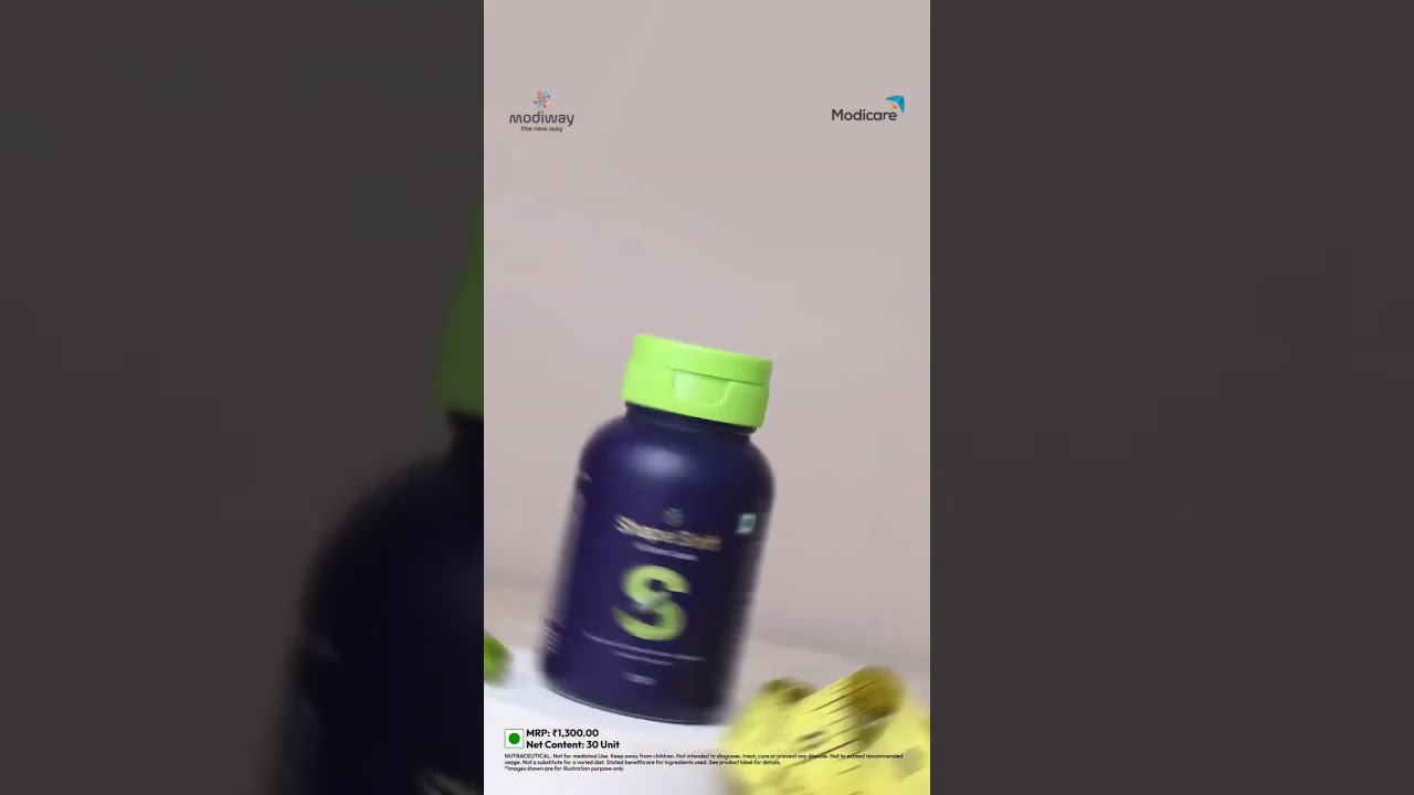 weight management products range 💥 fat burner capsule 💥