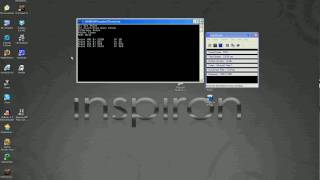 C++ Auto Clicker