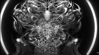 Polyphia feat. Anomalie - 'The Audacity' [Slowed   Reverb]