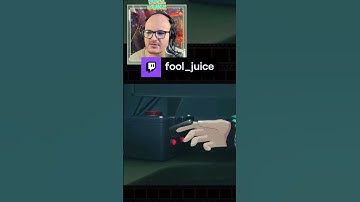 My bad I thought gravity would hit different  | fool_juice on #Twitch #zenlesszonezero #gacha