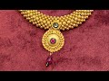 #viral #bestring #jewellery #diamond #goldaccessories #goldjewellery #shortvideo #jewellery