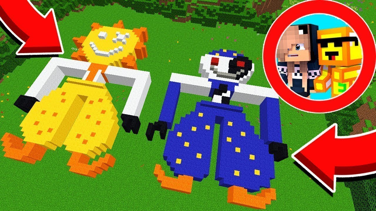 евген лабиринт. евген бро (eugenbro). майнкрафт герои евген бро. майнкрафт вампиры евген бро. евген бро постройки в майнкрафте.