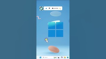 Hoe u het probleem met de Microsoft Store kunt oplossen dat niet wordt geopend in Windows 11 (2025)