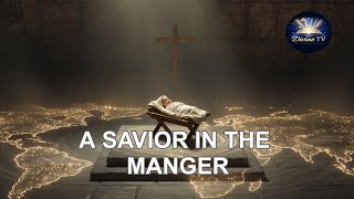 A SAVIOR IN THE MANGER screenshot 2