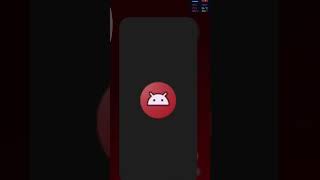 Roblox Bacon UI #hamontechtok #techtok #techtokyoutube screenshot 5