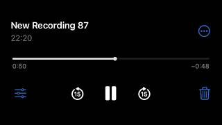 Mabuk Kepayang  Ungu cover