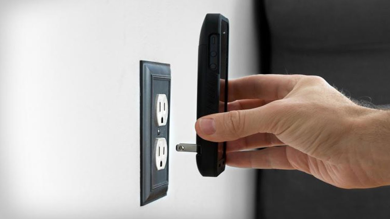 5 COOL GADGETS YOU CAN BUY FOR LESS THAN $30