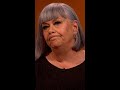 Dawn French Was Nearly In 'Mamma Mia!' | The Graham Norton Show - BBC