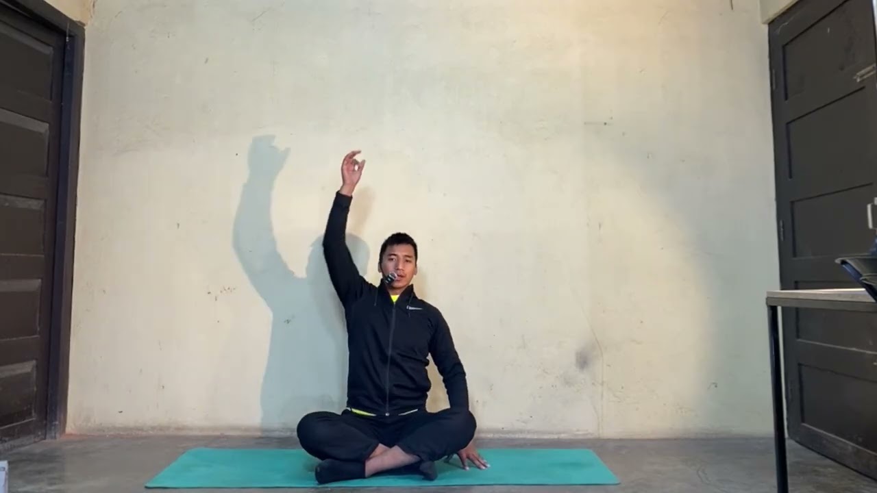 🎥 Back Care Video — Mobility, Strength & Daily Comfort