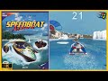 PC First Look 173 Speedboat Attack 1997 4K 2160p Win 10 11 