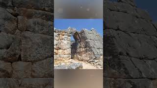 Greeces Forgotten Pyramid Older Than Egypt?