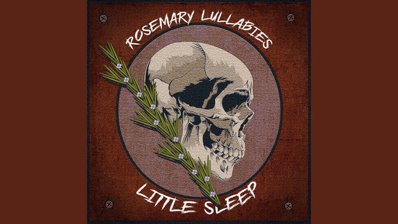 Bleach Blonde Bottle Blues YouTube