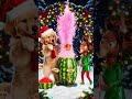 Woof 🍉Awesome Watermelon Party Keg😍 | Easy Holiday Drink | Dog Cooking-TikTok #Shorts
