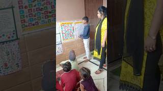 Learn Numbers and Counting 1to20 #shorts#shortsfeeds