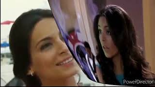 Como Si Nada Corazon Indomable