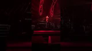 Let’s Begin | Jon Bellion | FRONT ROW LIVE in Miami GSP Concert 6/22/19