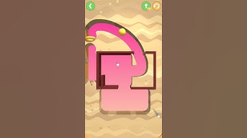 dig this! (Dig it ) 114-4 | Sweet ball | Dig this level 114 episode 4 solution gameplay walkthrough