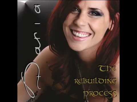 Watch Daria - Sangre Violenta on YouTube Watch Daria - Sangre Violenta on YouTube