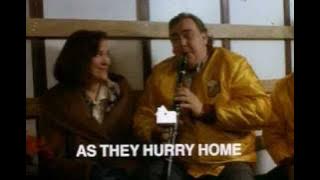 1990: Home Alone Trailer HQ (Version 1)