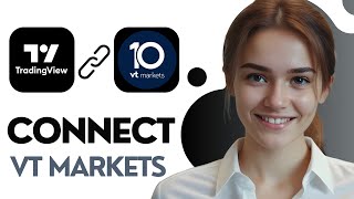 Как подключить VT Markets к TradingView [2026] screenshot 4