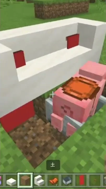マイクラソファ Mp3