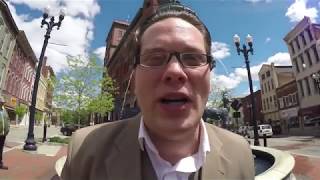 Royaltie Gem Proximity Marketing