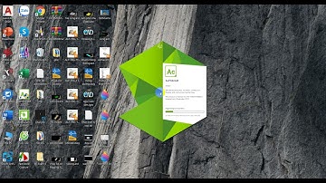 VIDEO 85: Thay đổi kích thước file ARTFORM + JDPAINT export STL - MIFACO