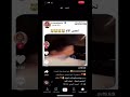 تحمس بزياده عن الازوم ههههههه