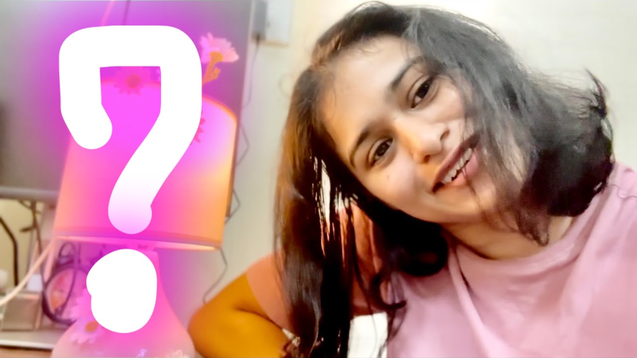 “YE KYA BAN GAYA?!” 😱