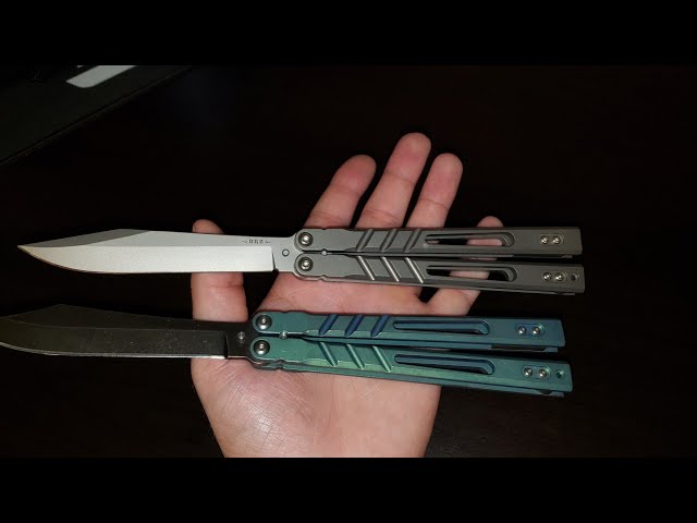 Alpha Beast VS Clone - YouTube