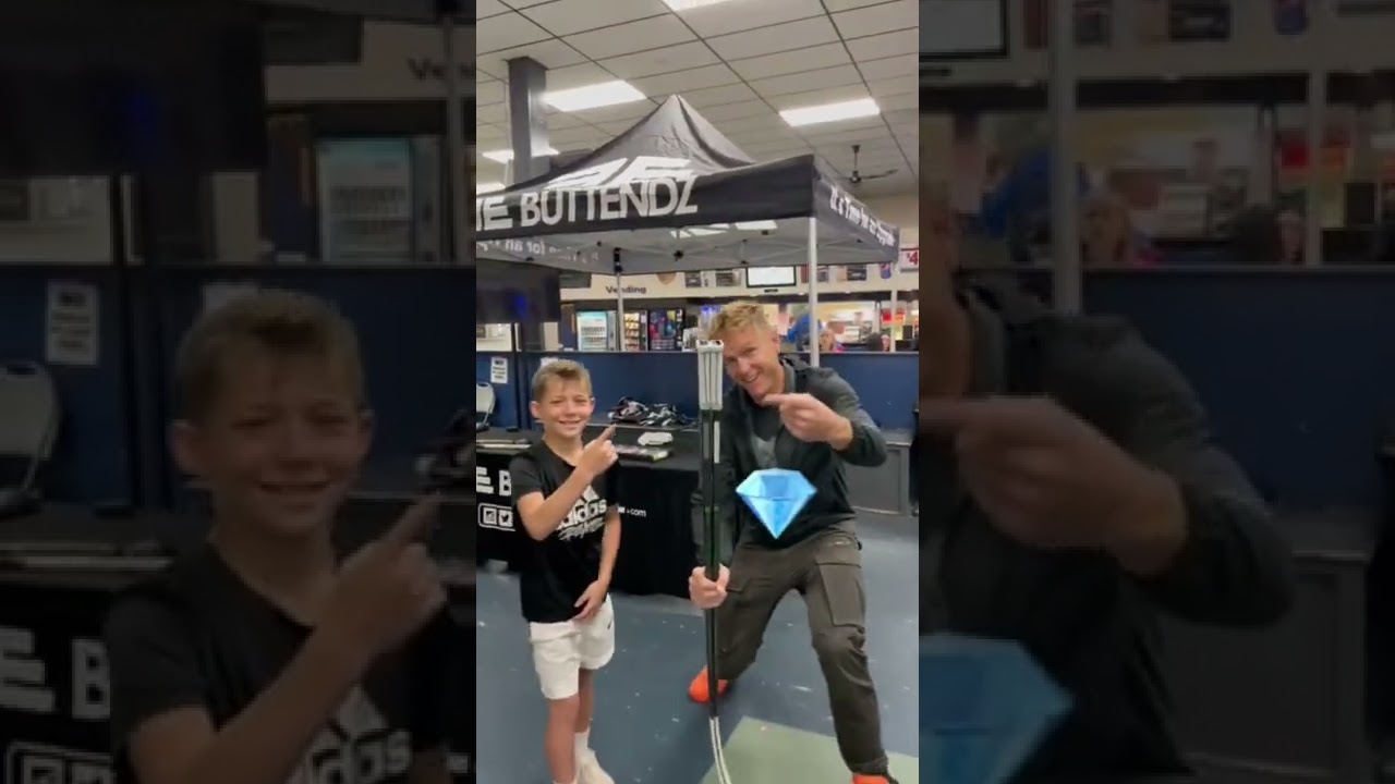 I don’t know nobody else that’s doin this 