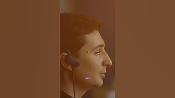 AlterEgo enables silent communication translating unspoken thoughts |  #tech |  #nextgenai |  #ai