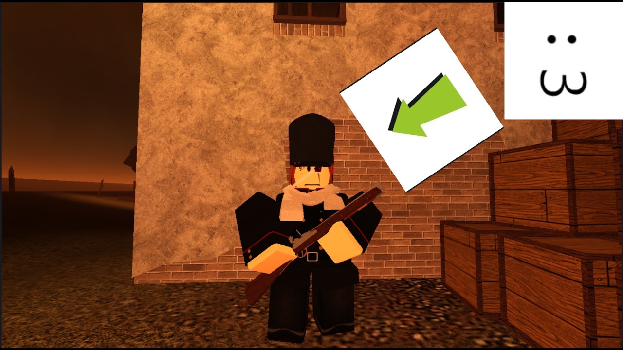 solo wave 40-50-60 in row proper kite house!