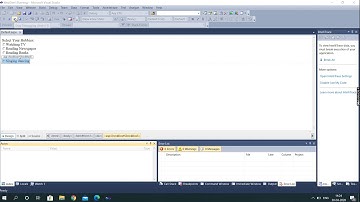 ASP.NET STANDARD CONTROLS