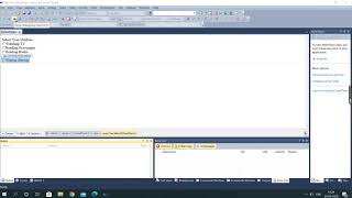 ASP.NET STANDARD CONTROLS
